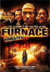 Furnace (2007)