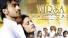 Virsa (2010)
