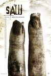 Saw II (2005)