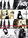 The Return of Christ Bash Series Volume 6 (2016)
