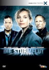 Die Sturmflut (2006)