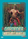 Garden of Death (1974)