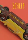 Schlep (2016)