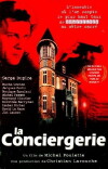 La conciergerie (1997)