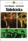 Sidekicks (1974)