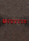 Verleden van Utrecht (1997)