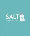 Salt (2016)