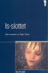 Is-slottet (1987)