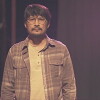 Ilham (2017)
