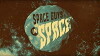 Space Guys in Space (2012)