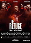 Asylum (2003)