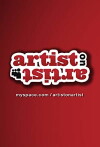 Artist on Artist (2008)