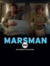 Marsman (2014)
