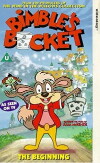 Bimble's Bucket (1996)
