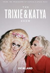 The Trixie & Katya Show (2017)