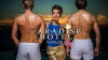 Paradise Hotel (2009)