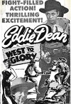 West to Glory (1947)
