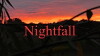 Nightfall (2017)
