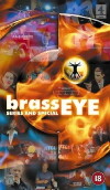Brass Eye (1997)