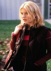 My Daughter's Secret Life (2001)
