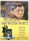 The Women of Brewster Place (1989)