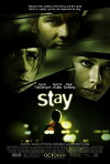 Stay (2005)
