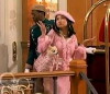 Yay Me! Starring London Tipton (2007)