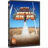 Large, Dangerous, Rocket Ships (2011)