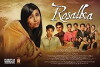 Rosalka (2010)