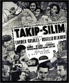 Takip-Silim (1939)