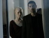 The Edge (2010)