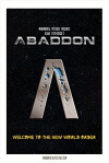 Abaddon (2018)