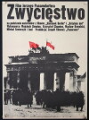 Zwyciestwo (1975)