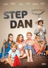 Papa Den (2017)