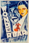 Wonder Bar (1934)