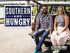 Super Southern Eats (2017)