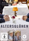 Altersglühen - Speed Dating für Senioren (2014)