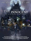 The Innocent (2017)