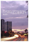 Sophie/Jerzy (2019)