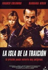 Doublecross on Costa's Island (1997)
