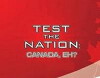 Test the Nation: Watch Your Language (2007)