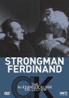 Strongman Ferdinand (1976)