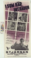 You Who Are About to Enter (1945)
