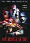 Civility (2000)