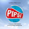 Pipsi (2017)