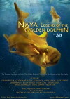 Naya Legend of the Golden Dolphin (2019)