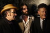 Spectacle: Elvis Costello with... (2008)