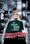 The Pinocchio Effect (2010)