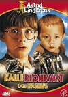 Kalle Blomquist und Rasmus (1997)