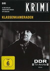 Klassenkameraden (1984)